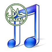 Islamic Halal Ring Tones