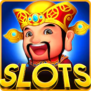Golden HoYeah- Casino Slots APK 3.5.5
