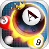 Pool Ace Latest Version Download