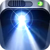 High-Powered Flashlight - Super Bright LED Light 1.3.0 Android for Windows PC & Mac