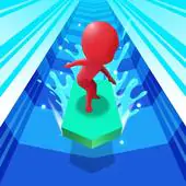 Water Race Latest Version Download
