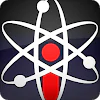 Chem Pro: Chemistry Tutor 1.1.5 Android for Windows PC & Mac