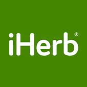 iHerb in PC (Windows 7, 8, 10, 11)