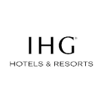 IHG Hotels & Rewards APK 5.44.0