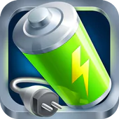 Battery Doctor (Power Saver) 6.22 Android for Windows PC & Mac