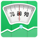Weight Track Assistant - Free weight tracker