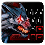 Bloody Metal Scary Wolf 1.0 Latest APK Download
