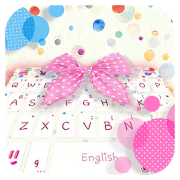 Expression Everyday emoji Keyboard Theme 3.0 Android for Windows PC & Mac