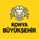 Konya City Guide APK 4.1.22