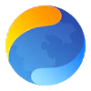 Mercury Browser for Android APK 3.2.3