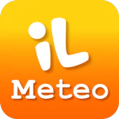 iLMeteo: weather forecast 2.50.0 Android for Windows PC & Mac