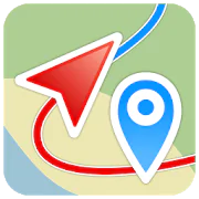 Geo Tracker - GPS tracker APK 5.1.5.2972