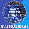 Daily Forex Signals APK 2.0