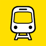 Subway Korea (Korea Subway route navigation) Latest Version Download