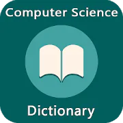 Computer Science Dictionary  APK 1.6