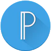PixelLab - Text on pictures APK 2.1.3