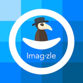 Imagzle Latest Version Download