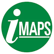 IMAPS Events 5.2 Latest APK Download