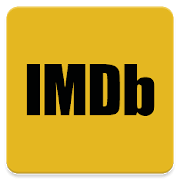 IMDb in PC (Windows 7, 8, 10, 11)