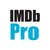 IMDbPro in PC (Windows 7, 8, 10, 11)