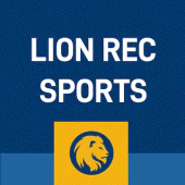 Lion Rec Sports APK 2.3.1