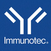Immunotec For PC