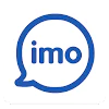 imo-International Calls & Chat For PC