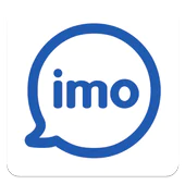 imo video calls and chat HD APK 9.8.000000011415