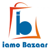 IAMO Bazaar APK 2.2.18.56