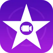Free Movie Editing - Video Editor 1.8.38 Android for Windows PC & Mac