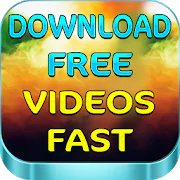 Download Free Videos Fast And Easy Mp3 Mp4 Guia 