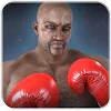 Boxing - Fighting Clash APK 2.4.7