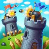 Tower Crush Latest Version Download