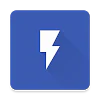 Boot Droid (Reboot) 1.0.5 Latest APK Download