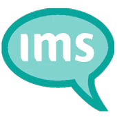 IMS Messenger 0.1 Latest APK Download