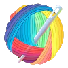 Cross Stitch: Color by Number APK 2.10.11