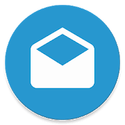 Inbox Messenger Lite  APK 6.3.3