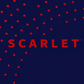 Scarlet 1.1600.0.1 Latest APK Download