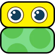 HELP OUT - Blocks Game  APK 1.6.3