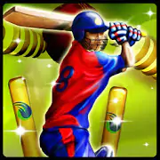 Cricket T20 Fever 3D APK 2.4.1