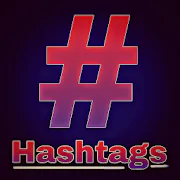 Tagword - TikTok Hashtags, Viral your videos