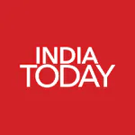 India Today - English News in PC (Windows 7, 8, 10, 11)
