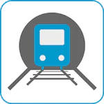 Indian Rail Train Info