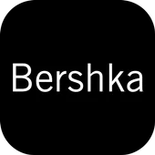 Bershka: Fashion & trends APK 9.23.0