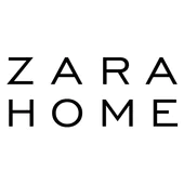 Zara Home APK 9.4.1