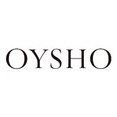 OYSHO: Online Fashion Store APK 11.46.0