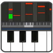 Piano Music & Songs APK 1.7.6