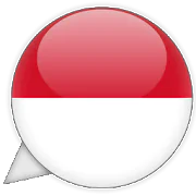 Indonesia Chat
