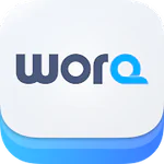 WorQ in PC (Windows 7, 8, 10, 11)