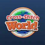 Cross-Stitch World APK 2.2.1